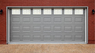 Garage Door Repair at Ridgewood Dallas, Texas